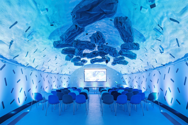 ���������� ������� � ������������ �������� �����