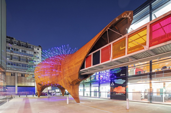 ���������� ������� � ������������ �������� �����