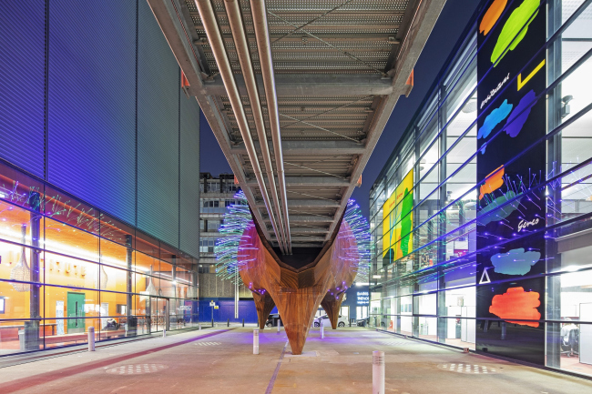 ���������� ������� � ������������ �������� �����