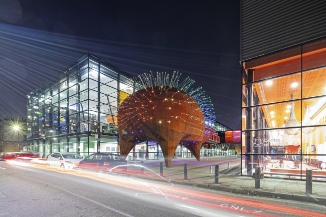 ���������� ������� � ������������ �������� �����