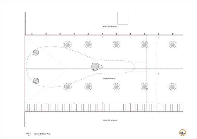 ���������� ������� � ������������ �������� �����