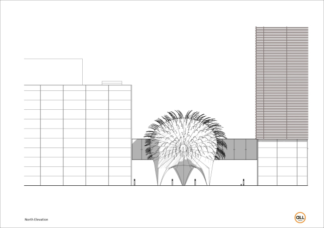 ���������� ������� � ������������ �������� �����