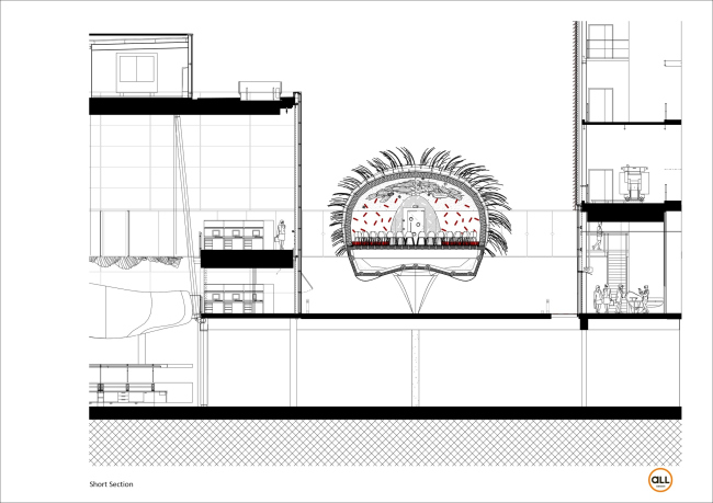 ���������� ������� � ������������ �������� �����