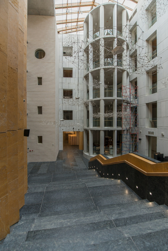 �������� ����� ��� ������������ ������ �������, 2 �������. ����