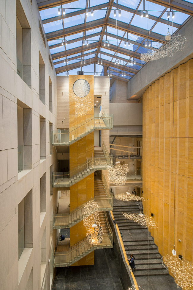 �������� ����� ��� ������������ ������ �������, 2 �������. ����