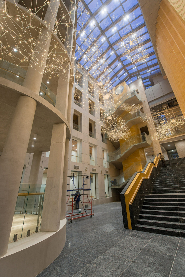 �������� ����� ��� ������������ ������ �������, 2 �������. ����