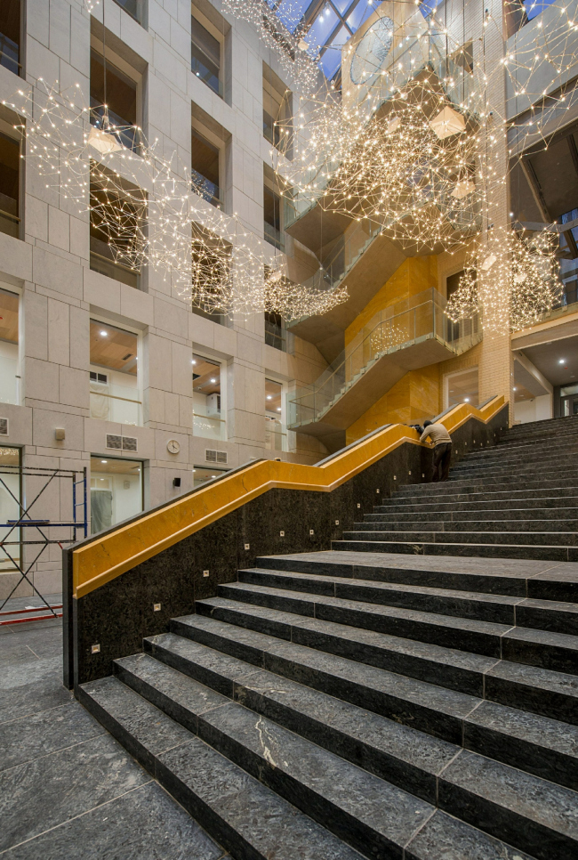 �������� ����� ��� ������������ ������ �������, 2 �������. ����