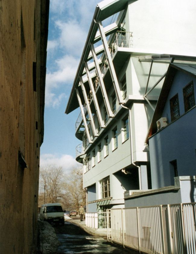 ����������������� �����������, ��. ��������� � ���� ��������