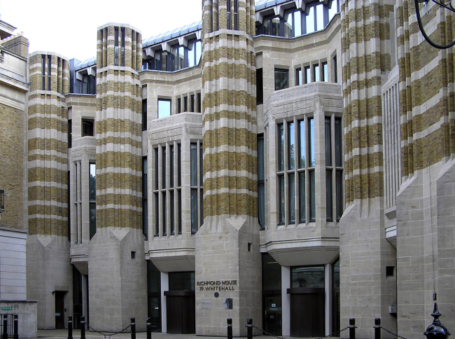 �������-���� ������