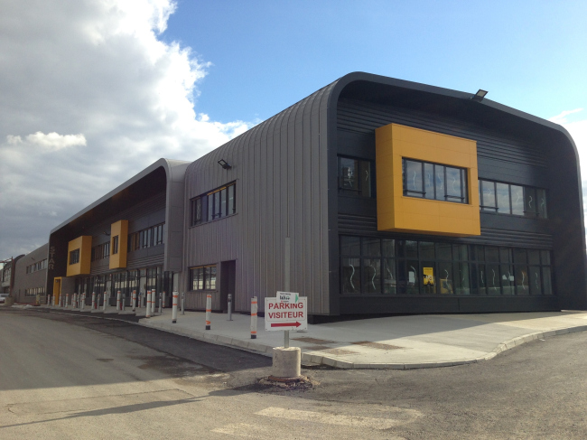 ������� ����� ����, ��� �����