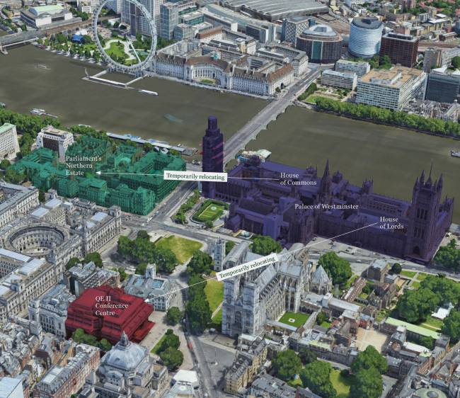 ����� ��������� ��������������� ������, ������� � �����, ���� �������� ������ ������, ������� � ��������� ���������� ��� ������ �����