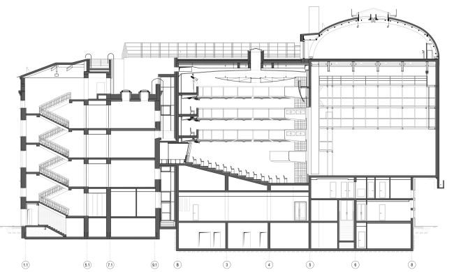 �������� ����� ��� ������������ ������ �������, 2 �������. ������