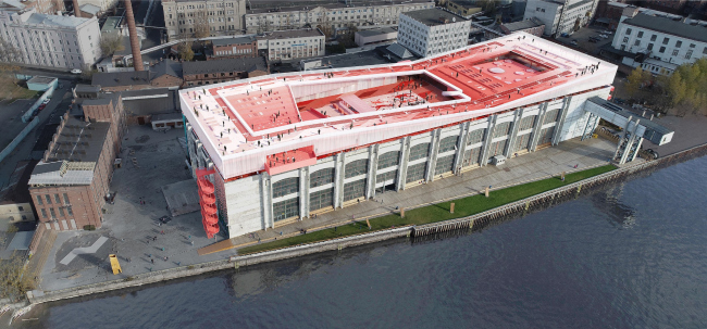 ������ �����������-�������� ������� ��� ������������ ���������� ����. ������� ��������� 