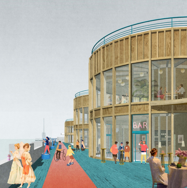 ������ �����������-�������� ������� ��� ������������ ���������� ����. ������� ��������� 