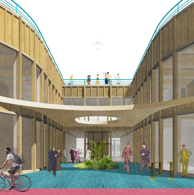 ������ �����������-�������� ������� ��� ������������ ���������� ����. ������� ��������� 