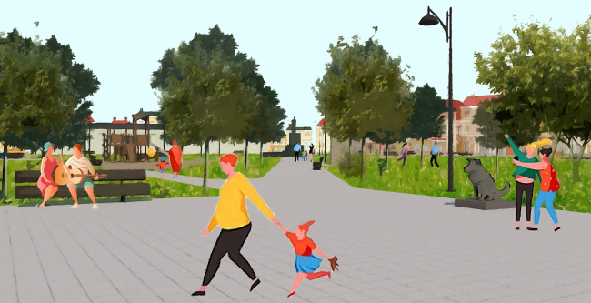 ��������������� ������������� ������ ������ �������