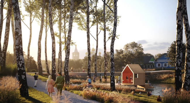 ��������� ����� �������� ������� � ���������� ���� ������ � �������