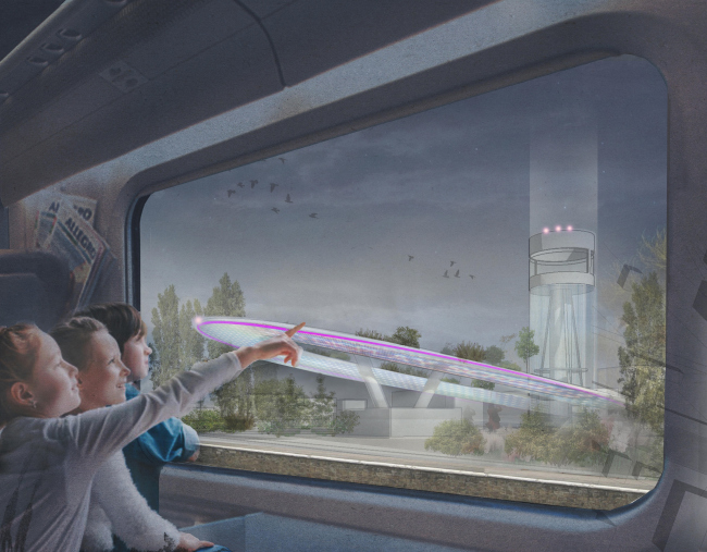 ��������� ��������� ������������ �����. ������� ����� �������������