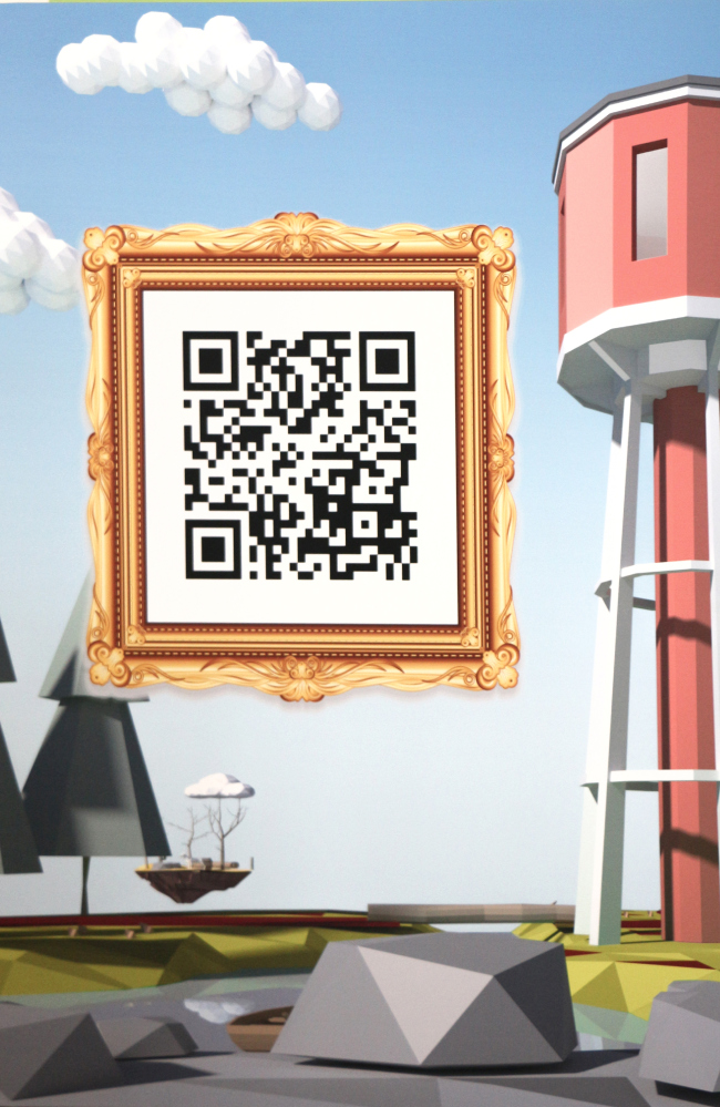 ����������-���� �� ��������� ������������ �����. ������� ������ ��������