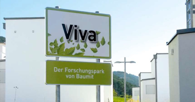 ����������������� ���� Viva