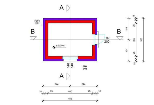 ����������������� ���� Viva. ����� �������� ���� 