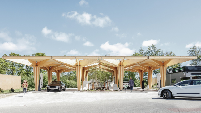 ������� ������� ��������������