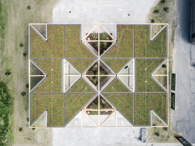 ������� ������� ��������������