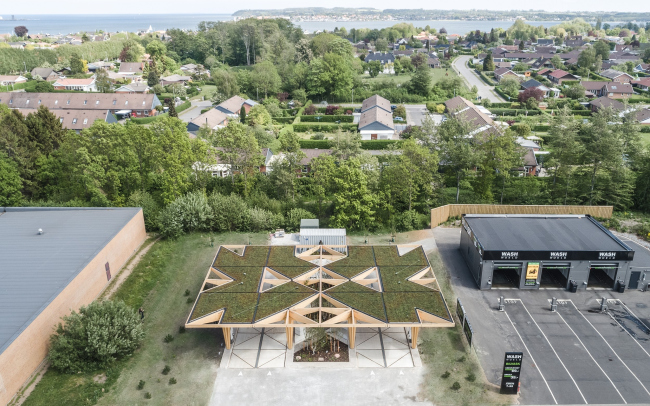 ������� ������� ��������������