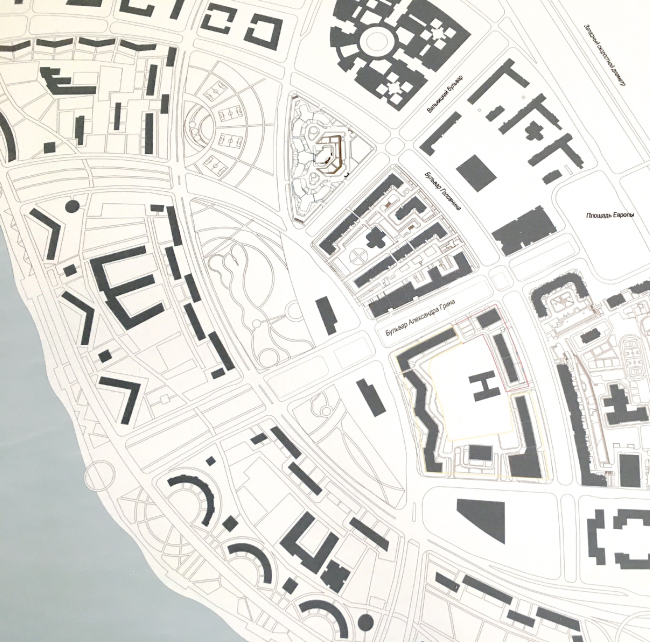 �� �������� ��� �-��������, ���������� � ��������  