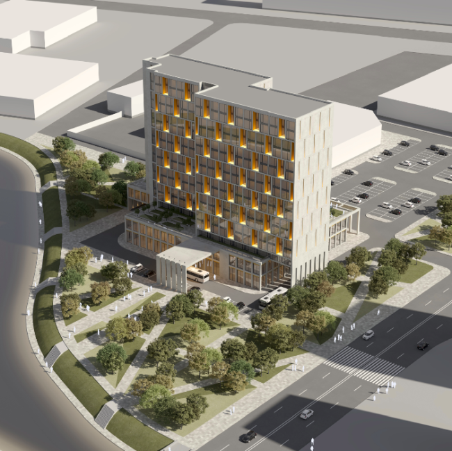 �������������� ��������� �� ��������� ���������