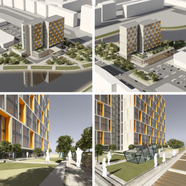 �������������� ��������� �� ��������� ���������