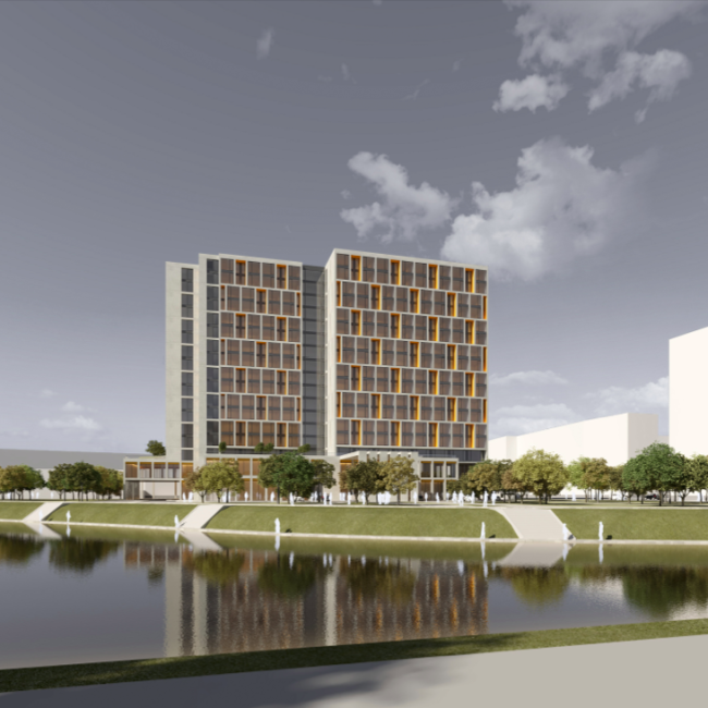 �������������� ��������� �� ��������� ���������