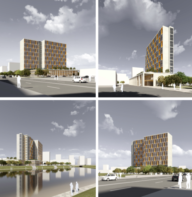 �������������� ��������� �� ��������� ���������