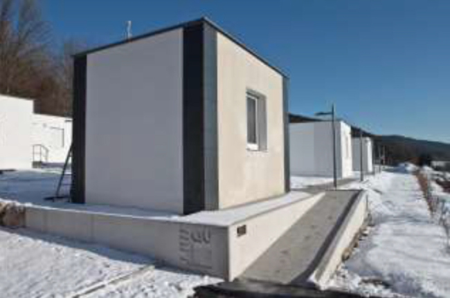 ����������������� ���� Viva. ���������� � ������ �����