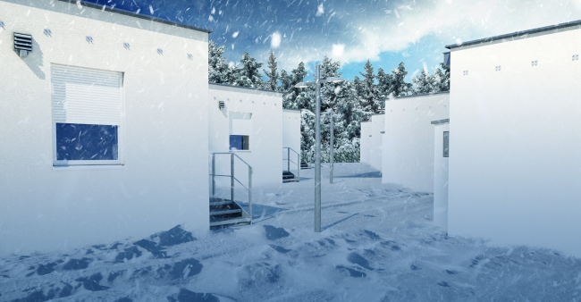 ����������������� ���� Viva. ���������� � ������ �����