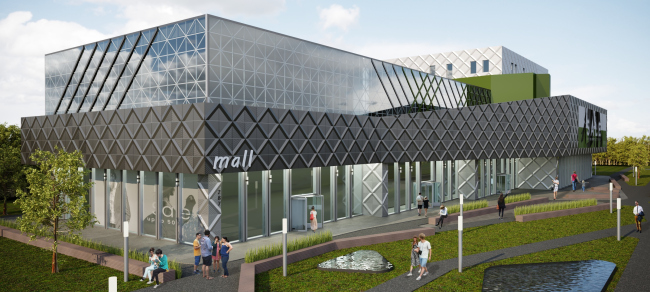 ������ ��������� ������ � ��������� ������