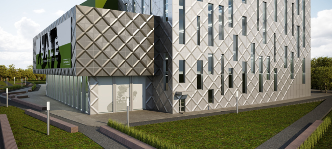 ������ ��������� ������ � ��������� ������