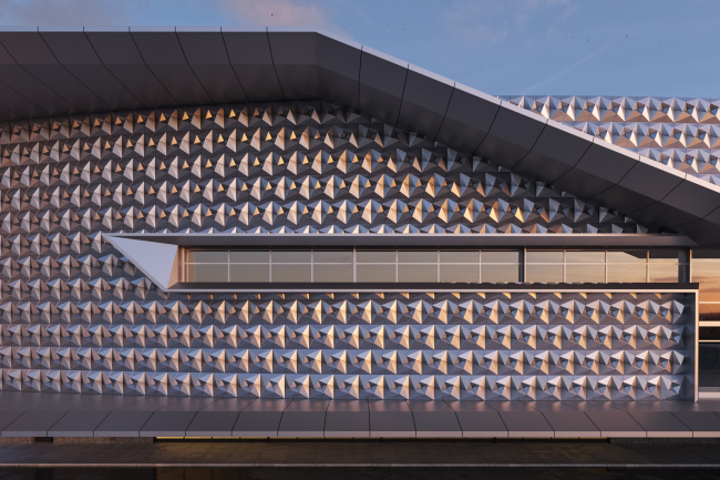 ������ ��������� ������ � ��������� ���������