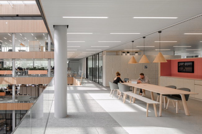 ����-�������� �������� ASICS