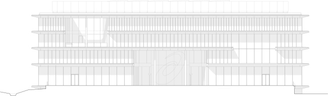 ����-�������� �������� ASICS