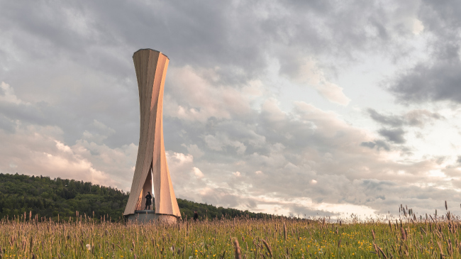 ����� ������