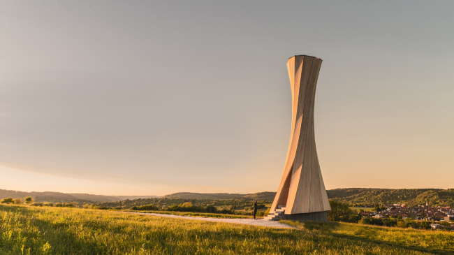 ����� ������