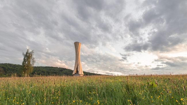 ����� ������