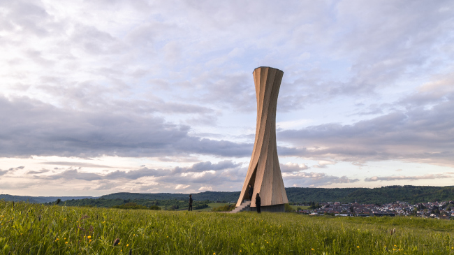 ����� ������