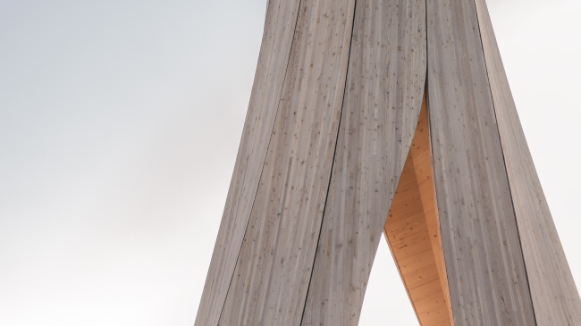 ����� ������