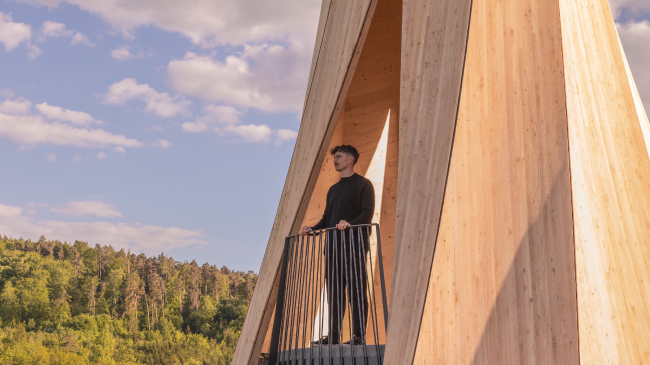 ����� ������