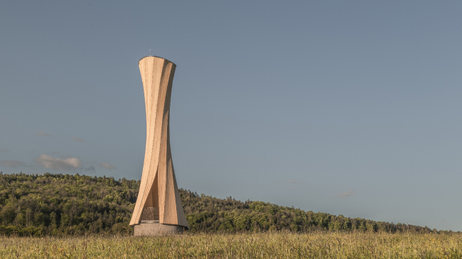 ����� ������