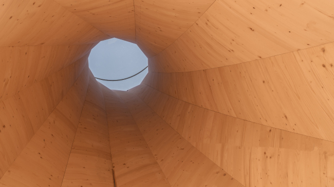 ����� ������