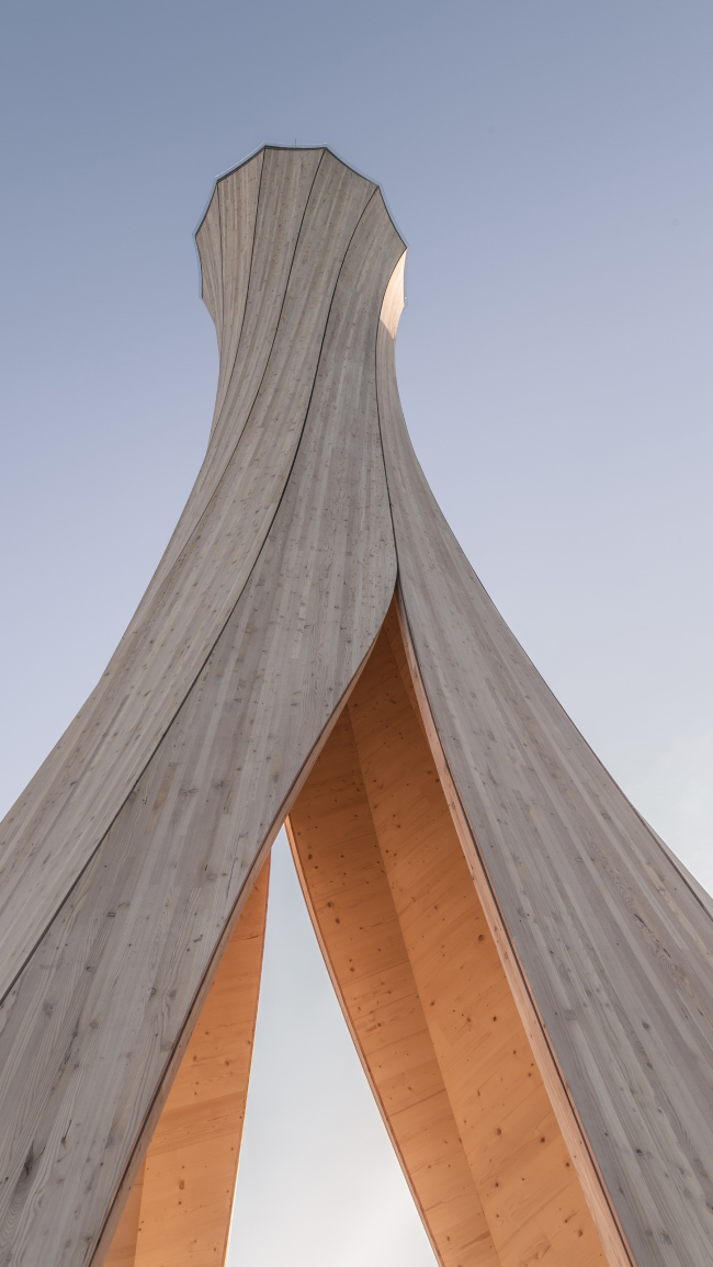 ����� ������