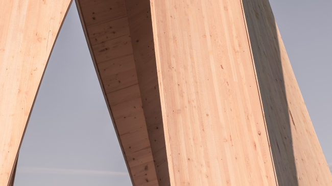 ����� ������